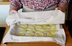 Recette Chips Maison En Pas A Pas Chips Maison Recette De Chips Recette