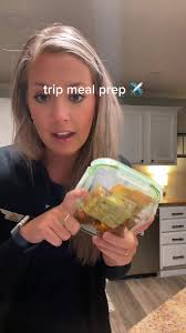 another day, another date ball amirite #fyp #foryou #flightattendant  #mealprep #morningroutine