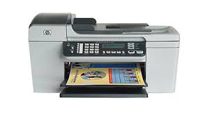 اختيار ملف التحميل المناسب من الجدول أدناة. Hipoteka Trosak Pregrst Ø³Ø¹Ø± Ø·Ø§Ø¨Ø¹Ø© Hp Officejet J4580 Workout4wishes Org