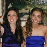 Madison Snelling (madisonsnelling)