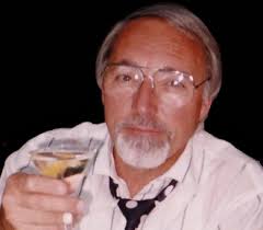 Through the Portal of Death