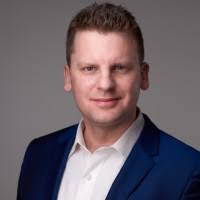 200+ "Boross" profiles