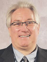 DA says DJ candidate's raffle illegal