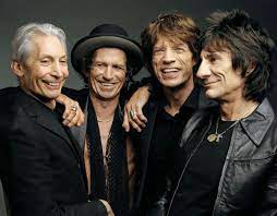 The latest tweets from @rollingstones Wiedereroffnung Groninger Museum Am 20 November Mit The Rolling Stones Unzipped Groninger Museum