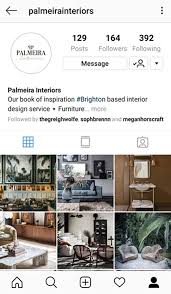 Cqc medical skin & aesthetic clinic specialist in skin, face & body treatments ⭐ bacn regional team leader liverpool 01517090011 book online. 7 Aesthetic Mistakes Your Brand Is Making On Instagram Social Media Revolver