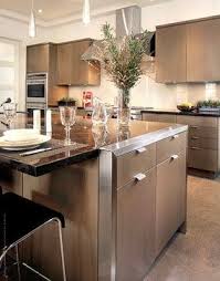 Fort lauderdale design group can help you envision only the best for your kitchen remodeling and home design. Pin By Neff Of Fort Lauderdale On Neff Kitchens Contemporary Contemporary Kitchen Modern Kitchen Contemporary House Design