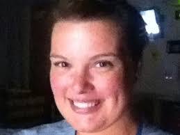 Jenny Casper's Instagram, Twitter & Facebook