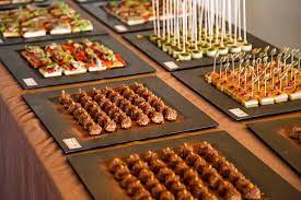 Maybe you would like to learn more about one of these? Pin On Lamemecuina Chef A Domicilio Aperitivos Apetizers