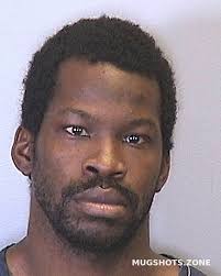 LOCKETT LEROY 06/25/2024