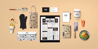 Australia logo design freelancers are highly skilled and talented. Logo Design Brand Identity Platform For Entrepreneurs Looka