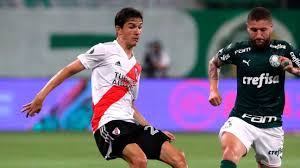 En los últimos 1 partidos disputados entre los dos equipos, palmeiras ha obtenido el mejor rendimiento con. Vixw660vpnpgam