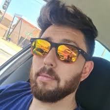 Stream Alexander B2B Leila Parnian