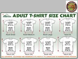 American Buffalo Adult T Shirt