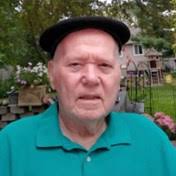 Search for Obituaries