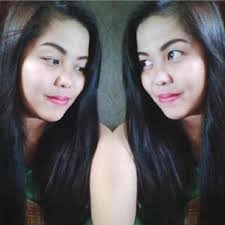 My happy ending tab by avril lavigne. Avril Lavigne My Happy Ending By Yiicqkah