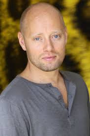 See full list on rottentomatoes.com Aksel Hennie Alchetron The Free Social Encyclopedia
