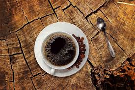 Maybe you would like to learn more about one of these? 10 Best Kona Coffee Brands 2021 Hawaii S Finest Simple Green Moms
