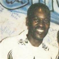 Mr. Duane McGhee Obituary