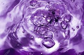 Free background images, animated gifs, purple rain wall, jpg's, clipart, buttons, bullets, backgrounds, dividers and more. Misted Glass Purple Rain Drops Dew Drops On Colorful Abstract Stock Photo Picture And Royalty Free Image Image 72336382