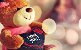 Love couple wallpapers we have about (336) wallpapers in (3/12) pages. Romantic And Cute Love Couple Hd Wallpapers Love Wallpaper Teddy Bear 1920x1200 Download Hd Wallpaper Wallpapertip