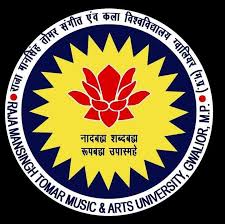 RMTU Logo