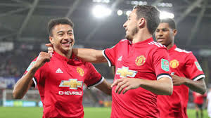 Livescore liên tục cập nhật tỉ số bóng đá trực tuyến, tỷ số bóng đá hôm nay mới nhất trên các trang uy tín như livescore.com, livescore.in, flashscore.com, livescore 7m, soccer way, whoscored. Lá»‹ch Thi Ä'áº¥u Bong Ä'a Hom Nay 20 12