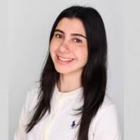 1900+ "Dalman" profiles