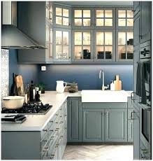 Ikea has announced the start of their 2019 fall kitchen sales event at all stores in the united states. Ikea Kitchen Ikea Kitchen Appliances Sale