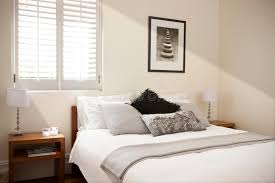 Download hd collections of master's bedroom wallpaper for desktop, laptop and mobiles. 564 282 Bedroom Photos Free Royalty Free Stock Photos From Dreamstime