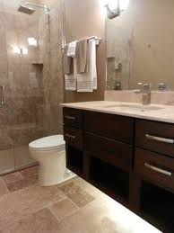 5 X 9 Bathroom Design Ideas Pictures Remodel And Decor Bathroom Floor Plans Dark Vanity Bathroom Modern Bathroom Decor