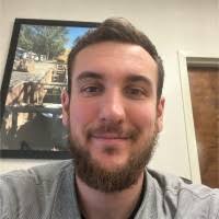 70+ "Mauer" profiles