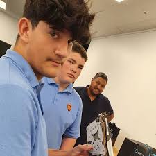 Te Rūnanga o Ngāti Ruanui Trust