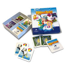 Memos Und Legespiele Selbst Gestalten Memospiele Drucken
