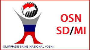 Pembahasan Soal Ksn Ipa Sd 2020 2021 Pdf