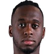 Lutsharel Geertruida