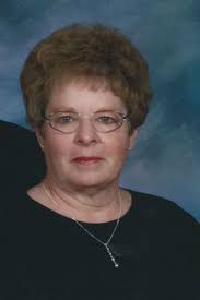 Carolyn Hermesmeyer Obituary September 1, 2015
