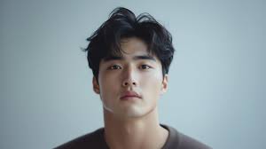 Can Sea Salt Spray Damage Hair?