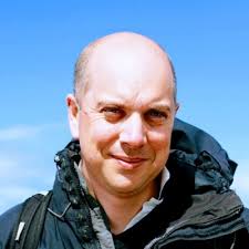 Delighted to have rejoined HM Treasury as Deputy Director International  Finance and Development, after a great 4 years in Brussels. So lovely to be  back!