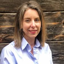 Pamela Cone Email & Phone Number