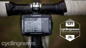 We tested mega.nz using a 1gb test file with an upload speed of around 6 mbps. Lezyne Mega Xl Cycling Computer Review Cyclingnews