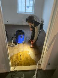 Image result for site:byggahus.se slutsamråd