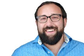 See Jodi Goldstein (Harvard iLab) at Startup Grind Boston