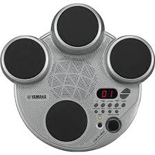 Image result for electric music instruments