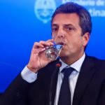 Dr. Enrique Muller, el abogado de los afectados de la causa Bolsafe Valores 