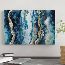 Wall art sets wall art decor bedroom wall decorations bedroom decor bedroom inspo modern bedroom modern gallery wall art gallery driftwood wall art. Bedroom Wall Art Up To 70 Off Through 08 10 Wayfair