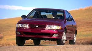 Image result for Metallic Red 1995 Chrysler