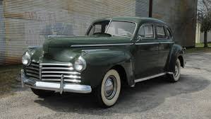 Image result for Neutral Blue 1941 Chrysler