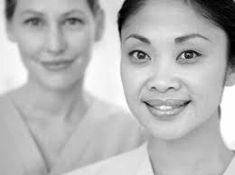 VIRGINIA NURSES TODAY