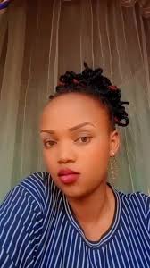 malaika florence (@user71883520060613)’s videos with original sound