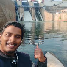 Akash Abraham (@akashprince120) • Instagram photos and videos